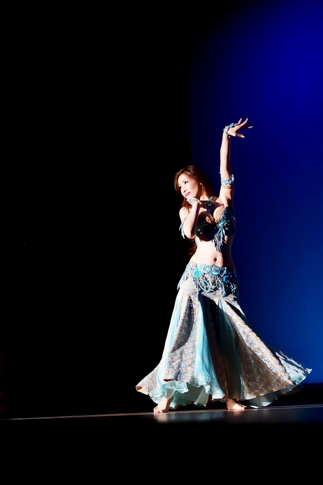 ショー＆イベント-3